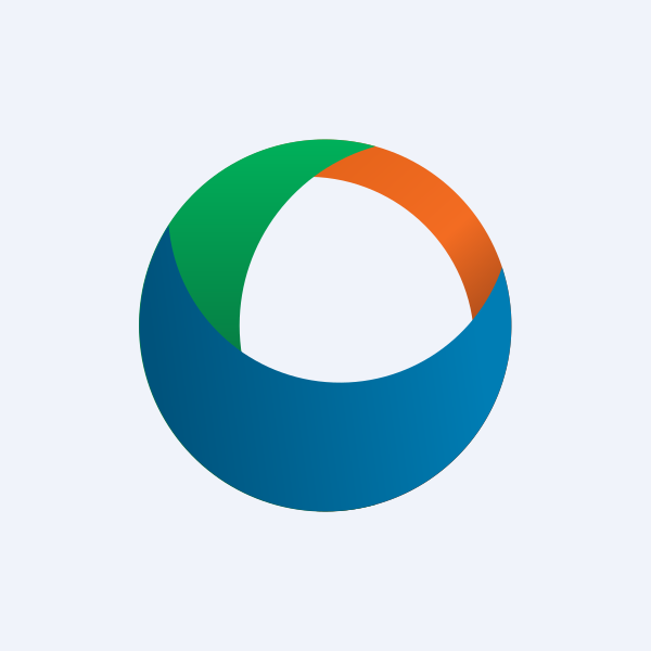 Pacífico Seguro Vehicular